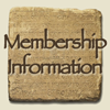 Membership Membership