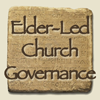 Elder Led Governance Elder Led Governance