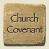Church Covenant Church Covenant